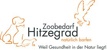 Zoobedarf Hitzegrad Logo