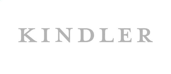 Kindler Verlag GmbH Logo