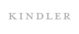 Kindler Verlag GmbH Logo