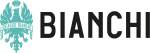 Bianchi Logo