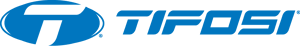 TIFOSI Logo