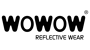 Wowow Logo
