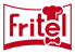 Fritel Logo