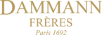 Dammann Frères Logo