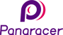 Panaracer Logo