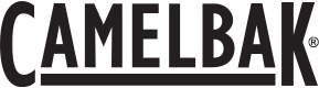 Camelbak Logo