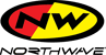 Northwave Logo