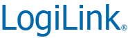 LogiLink