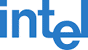 Intel Logo