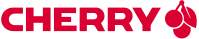 Cherry Logo