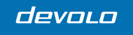 Devolo Logo