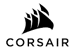 Corsair