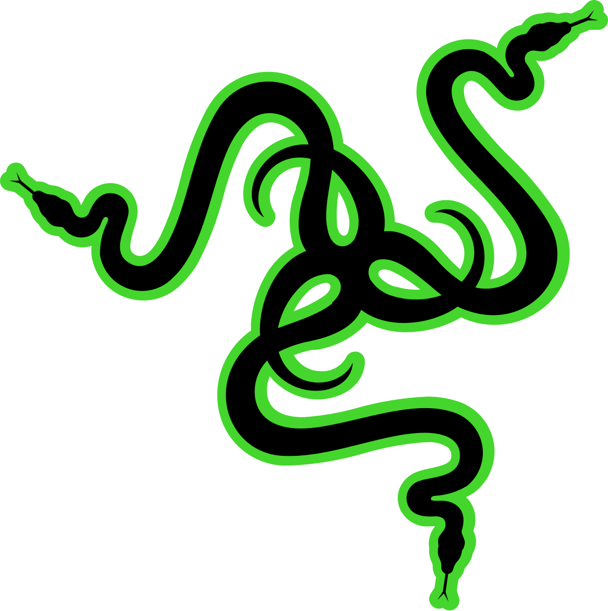 Razer Logo