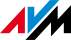 AVM Logo