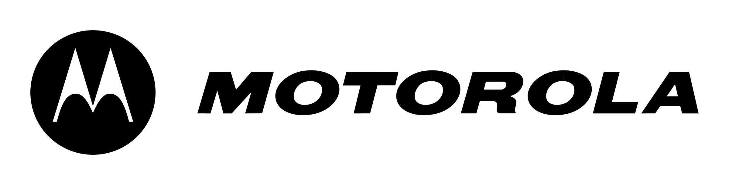 Motorola Logo