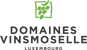 Domaines Vinsmoselle Logo