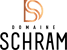 Domaine Schram Logo