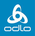 Odlo Logo