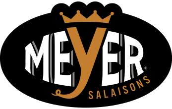Boucherie Salaisons Meyer