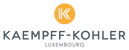 Kaempff-Kohler Logo