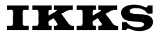 Ikks Logo