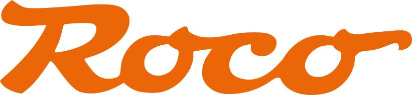 Roco Logo