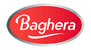 Baghera Logo