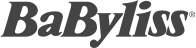 Babyliss Logo