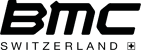 BMC Logo