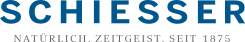 Schiesser Logo