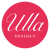Ulla Dessous Logo