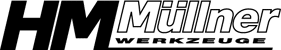 HM Müllner Logo