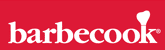 Barbecook Logo