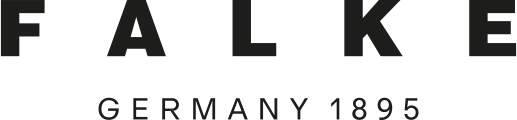 Falke Logo