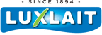 Luxlait Logo