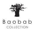Baobab Collection Logo