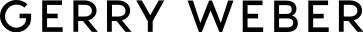 Gerry Weber Logo