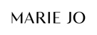 Marie Jo Logo