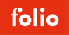 Folio Verlag Logo