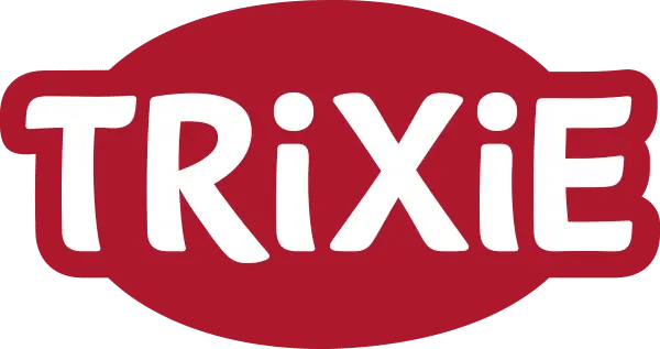 Trixie Logo