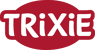 Trixie
