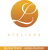 Limpach Logo