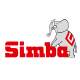 Simba Logo