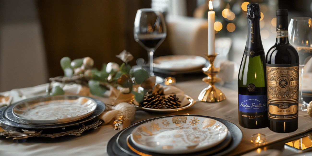 Munhowen: Prost auf tolle Angebote