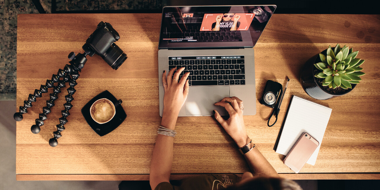 Werde Teil des Letzshop-Teams!