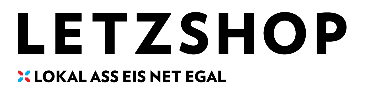 Consdorf Logo