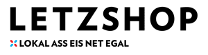 Consdorf Logo