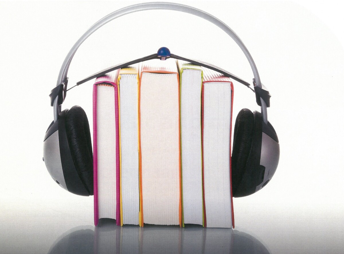 Books, Music and more ...