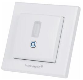 Smart Home Homematic IP