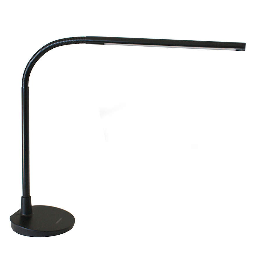 Diasonic lamp sales